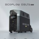 에코충전소 이미지