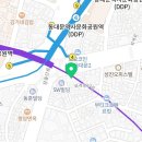 해냄행정사사무소 이미지