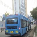 부산당감4동우체국 이미지