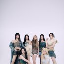 몬스터 이미지