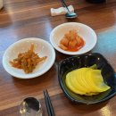 성원각 - 수원시 영통구 권선로908번길 53 | 수원 신동 푸짐한 차돌박이 고기짬뽕 맛집 <성원각> 솔직 후기