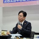 전진세탁소 이미지