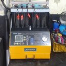 대안크리닝 이미지