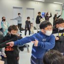 해광체육관 이미지