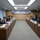 독립로 일등방송