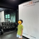 등촌9종합사회복지관 | [찾아오는 VR체험] 2025년8월11일(월)등촌9종합사회복지관