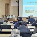 화암서원 이미지