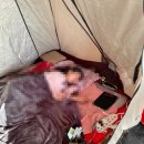 동검도 노을캠핑장 이미지