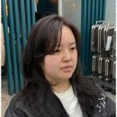 반송동031 이미지