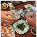 본가제주밥상 이미지