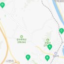 점촌4동 유곡민원실 이미지