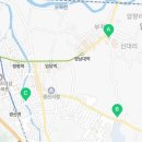 도담스시 압량점 이미지