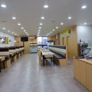 누리마을감자탕(김포구래점) | [구래동]누리마을 감자탕 김포구래점/솔 뷰(솔직한 리뷰)♥