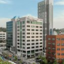 우리시 브랜드 조형 이미지