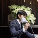 크리스탈아베크