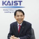 스카이클라스