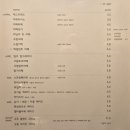 빌리고트커피로스터스
