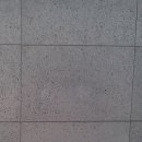 타일공사,바닥타일공사,벽타일공사,화산석타일,욕실타일(인천,서울) 이미지