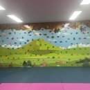 전주삼천남초등학교 이미지