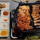소앤돼지