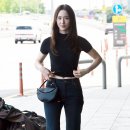 화보 카카오 검색결과