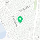 학청 경로당 이미지