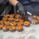 바무(BAMU) | 마카오 여행 2회차 에그타르트 맛집 추천 <Bamu bakery 바무베이커리> 후기 - 가격, 위치