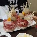 대복숯불구이 이미지