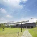 삼성국제경영연구소 이미지