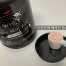 피씨매니아 이미지