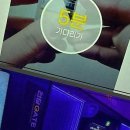 평택2로20번길 | 전담GATE 평택역점: 스마트 시대의 새로운 전자담배 쇼핑 경험이요!