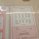 213 | [경남 김해] 플레이213키즈카페 주말에 다녀온 후기!