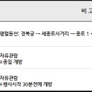 대제 이미지