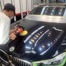 아이카 광주본점 이미지