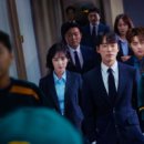 미나미글로벌 네이버블로그