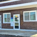 운암2리경로당 이미지