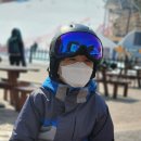 말이 없는 아이 서울 인라인강습 (톰과제리인라인교실,스키교실) 이미지