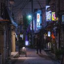 일본여행 - 종로구 종로 19 | 일본여행