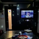 부영노래연습장 이미지