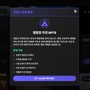 (주)오토허브서비스 | &#34;가평 계곡 캠핑장 추천 BEST 7 - 여름휴가 물놀이 명소 총정리!