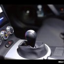 제일밋숀 이미지