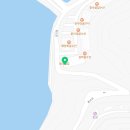 가보세숯불구이 이미지