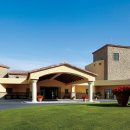 송림골프텔 이미지