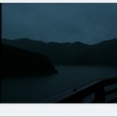 공군박물관 이미지