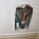 일중로 15번길 이미지