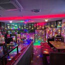 사거리노래연습장 이미지