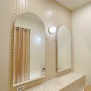 피트니스 위드유 이미지