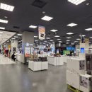 에이스타 | 스타필드마켓 동탄점 에이스토어 아이폰17프로 예약 후기