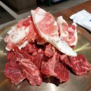 자애요양병원 | 라페스타 카우카우 소고기 무한리필 솔직후기, 고기는 내돈내산