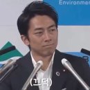 양재세탁 이미지